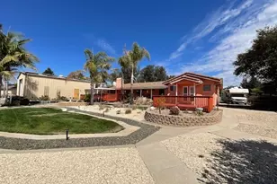 920 Waypoint, Nipomo, CA 93444 - Photo 8