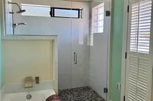 920 Waypoint, Nipomo, CA 93444 - Photo 38
