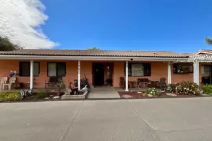 920 Waypoint, Nipomo, CA 93444 - Photo 10