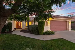 2549 Augusta Ct, Santa Maria, CA 93455 - Photo 1