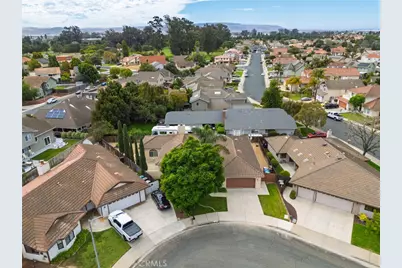 2549 Augusta Court, Santa Maria, CA 93455 - Photo 20