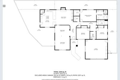 2549 Augusta Court, Santa Maria, CA 93455 - Photo 62