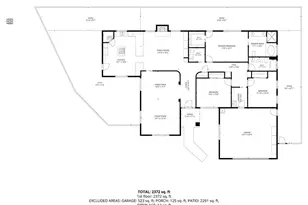 2549 Augusta Ct, Santa Maria, CA 93455 - Photo 62