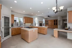2549 Augusta Ct, Santa Maria, CA 93455 - Photo 32