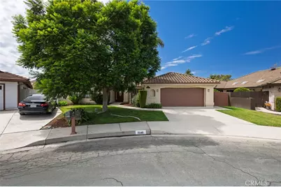 2549 Augusta Court, Santa Maria, CA 93455 - Photo 56
