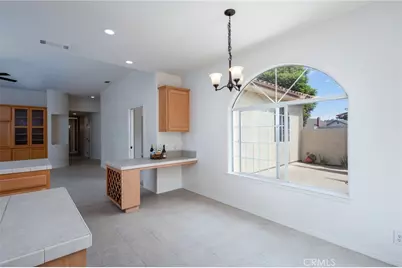 2549 Augusta Court, Santa Maria, CA 93455 - Photo 34