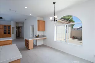 2549 Augusta Ct, Santa Maria, CA 93455 - Photo 34