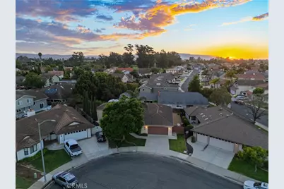 2549 Augusta Court, Santa Maria, CA 93455 - Photo 52