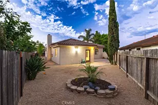 2549 Augusta Ct, Santa Maria, CA 93455 - Photo 14