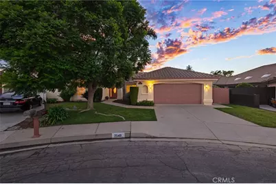 2549 Augusta Court, Santa Maria, CA 93455 - Photo 12