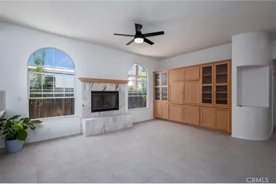2549 Augusta Court, Santa Maria, CA 93455 - Photo 20