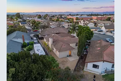 2549 Augusta Court, Santa Maria, CA 93455 - Photo 4