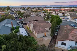 2549 Augusta Ct, Santa Maria, CA 93455 - Photo 4