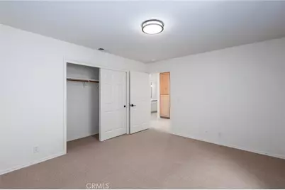 2549 Augusta Court, Santa Maria, CA 93455 - Photo 36