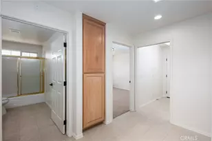 2549 Augusta Ct, Santa Maria, CA 93455 - Photo 46