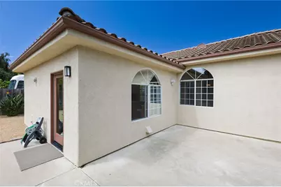 2549 Augusta Court, Santa Maria, CA 93455 - Photo 60
