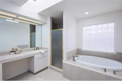 2549 Augusta Court, Santa Maria, CA 93455 - Photo 42