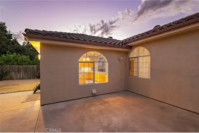 2549 Augusta Court, Santa Maria, CA 93455 - Photo 4