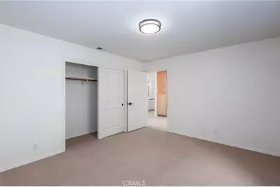 2549 Augusta Court, Santa Maria, CA 93455 - Photo 52