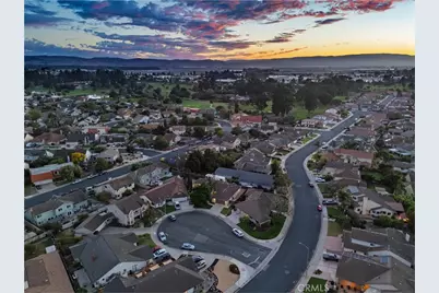 2549 Augusta Court, Santa Maria, CA 93455 - Photo 46