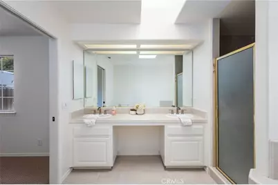 2549 Augusta Court, Santa Maria, CA 93455 - Photo 44