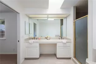 2549 Augusta Ct, Santa Maria, CA 93455 - Photo 44