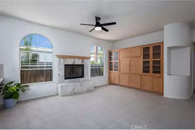 2549 Augusta Court, Santa Maria, CA 93455 - Photo 36