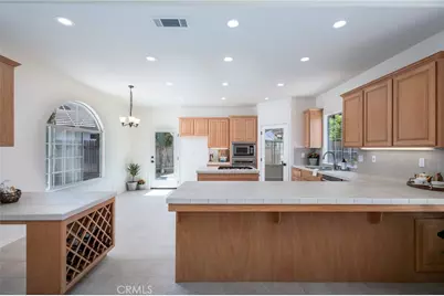 2549 Augusta Court, Santa Maria, CA 93455 - Photo 30