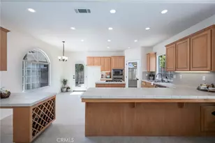 2549 Augusta Ct, Santa Maria, CA 93455 - Photo 30