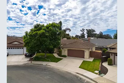 2549 Augusta Court, Santa Maria, CA 93455 - Photo 6