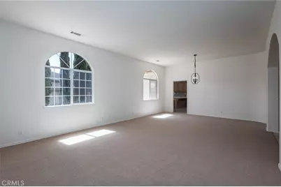 2549 Augusta Court, Santa Maria, CA 93455 - Photo 28