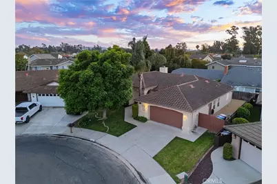 2549 Augusta Court, Santa Maria, CA 93455 - Photo 50