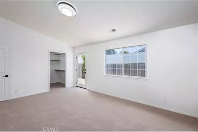 2549 Augusta Court, Santa Maria, CA 93455 - Photo 40