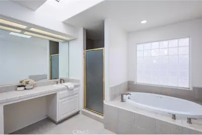 2549 Augusta Court, Santa Maria, CA 93455 - Photo 26