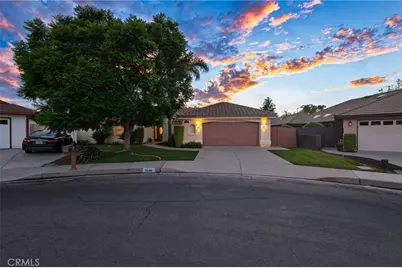 2549 Augusta Court, Santa Maria, CA 93455 - Photo 10