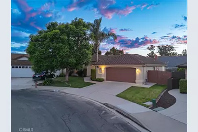 2549 Augusta Court, Santa Maria, CA 93455 - Photo 2