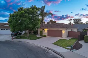 2549 Augusta Ct, Santa Maria, CA 93455 - Photo 2
