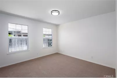 2549 Augusta Court, Santa Maria, CA 93455 - Photo 48