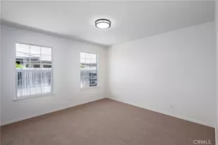 2549 Augusta Ct, Santa Maria, CA 93455 - Photo 48