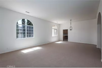 2549 Augusta Court, Santa Maria, CA 93455 - Photo 12