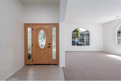 2549 Augusta Court, Santa Maria, CA 93455 - Photo 26