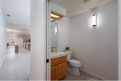 2549 Augusta Court, Santa Maria, CA 93455 - Photo 38