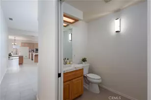 2549 Augusta Ct, Santa Maria, CA 93455 - Photo 38