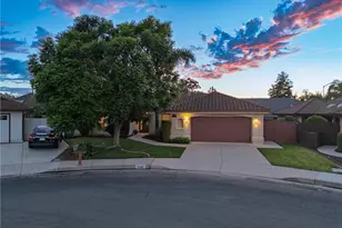 2549 Augusta Ct, Santa Maria, CA 93455 - Photo 1
