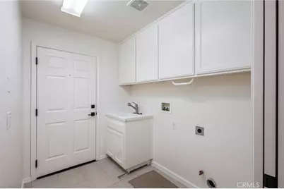2549 Augusta Court, Santa Maria, CA 93455 - Photo 50