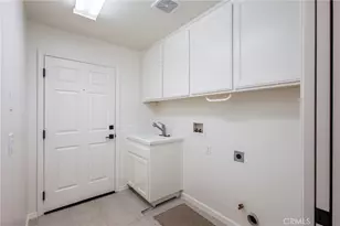 2549 Augusta Ct, Santa Maria, CA 93455 - Photo 50