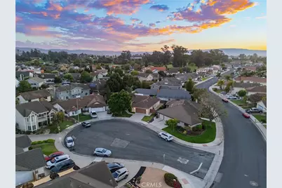 2549 Augusta Court, Santa Maria, CA 93455 - Photo 6