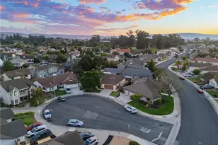 2549 Augusta Ct, Santa Maria, CA 93455 - Photo 6