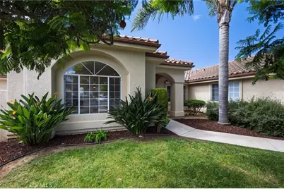 2549 Augusta Court, Santa Maria, CA 93455 - Photo 24
