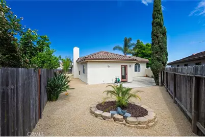 2549 Augusta Court, Santa Maria, CA 93455 - Photo 58